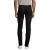 s02120-bk-back