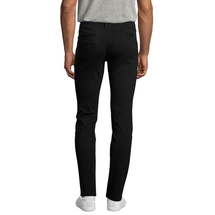 s02120-bk-back