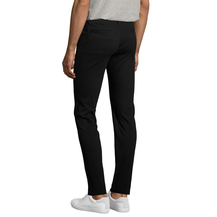 s02120-bk-side