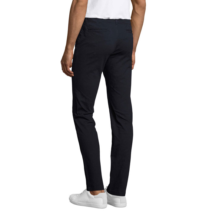 s02120-fn-side