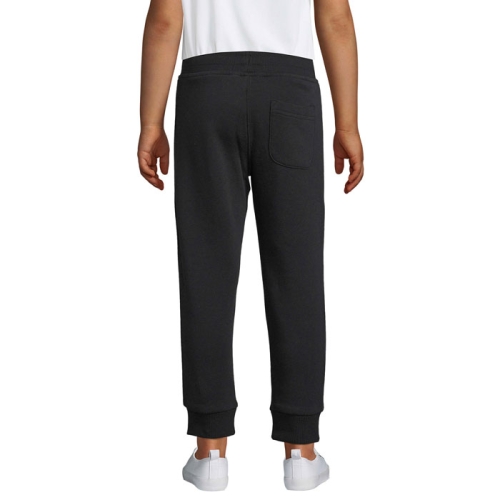 s02121-bk-back