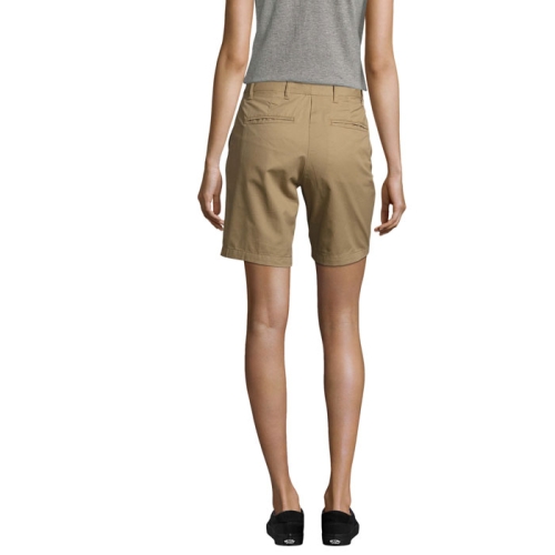 s02762-ct-back