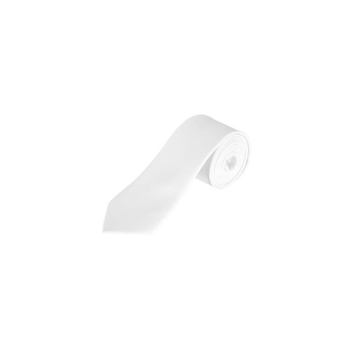 s02932-wh