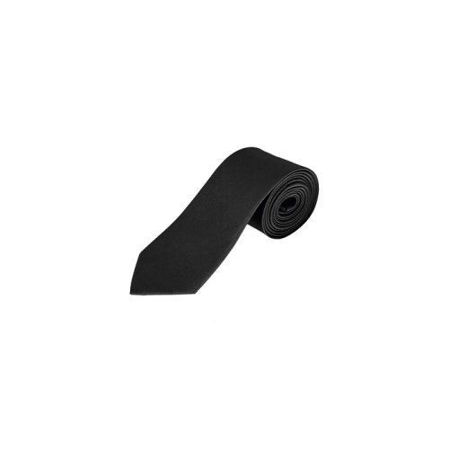s02932-bk