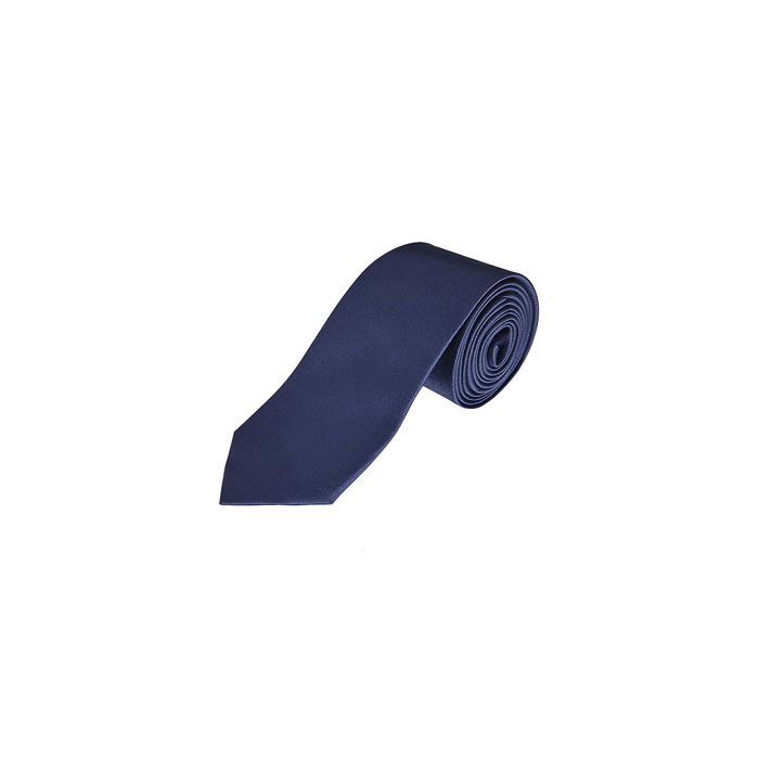 s02932-fn