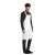 s03569-wh-back