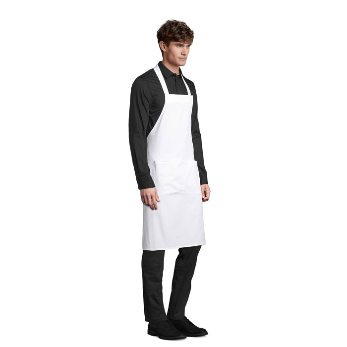 s03569-wh-back