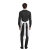 s03569-wh-side