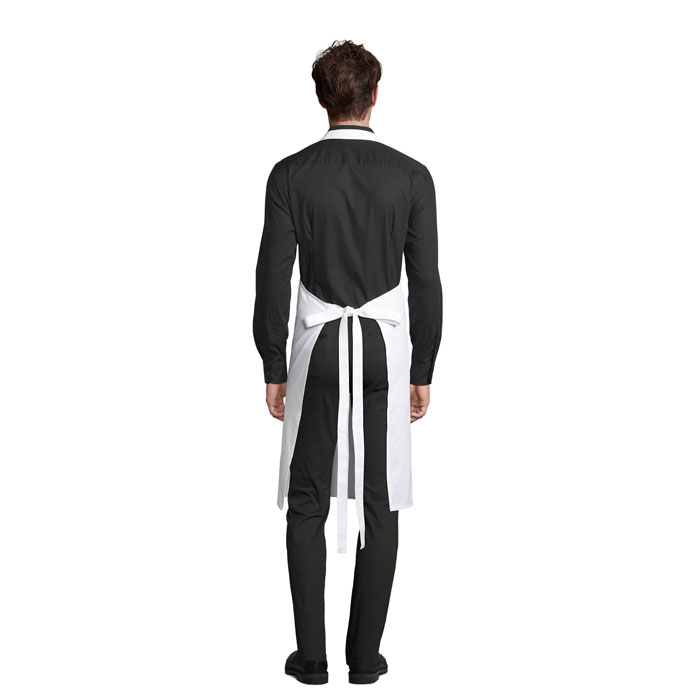 s03569-wh-side