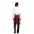 s03569-ap-back