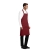 s03569-bg-back
