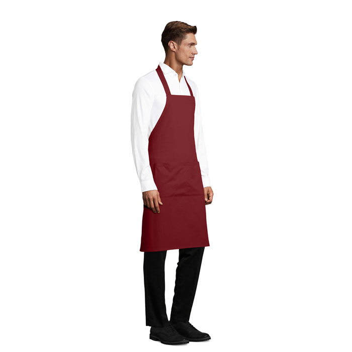 s03569-bg-back