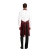 s03569-bg-side