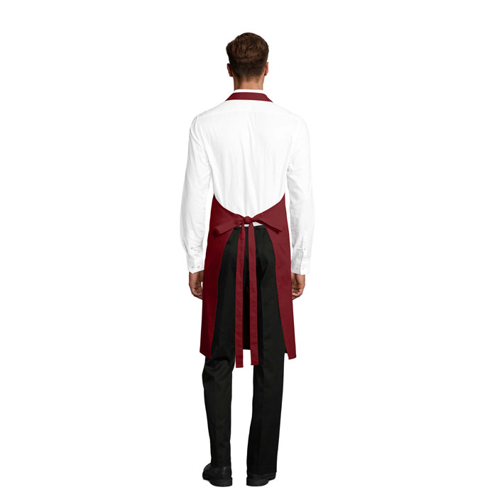 s03569-bg-side