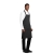 s03569-bk-back
