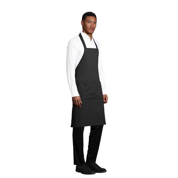 s03569-bk-back