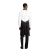 s03569-bk-side