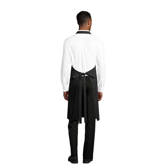 s03569-bk-side