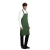 s03569-bo-back