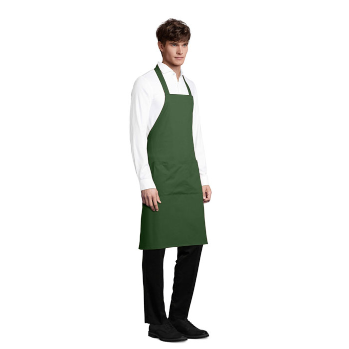 s03569-bo-back