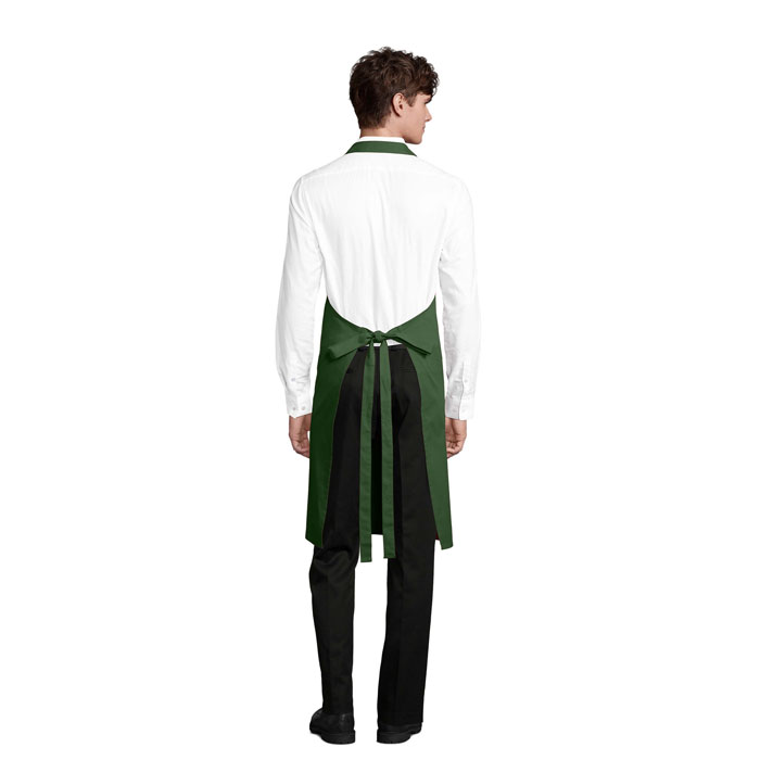 s03569-bo-side