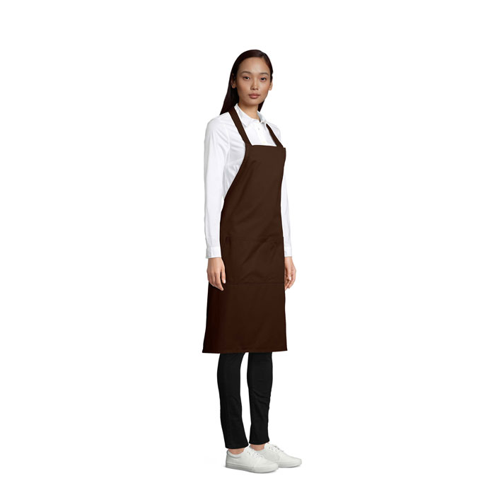 s03569-ch-back
