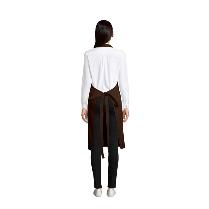 s03569-ch-side
