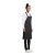 s03569-dg-back
