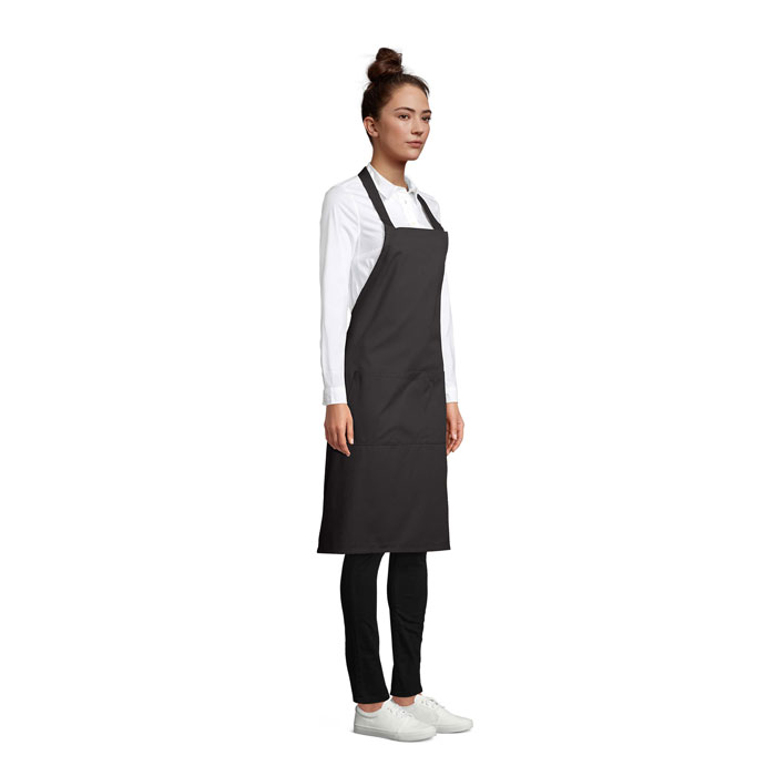 s03569-dg-back