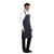 s03569-ny-back