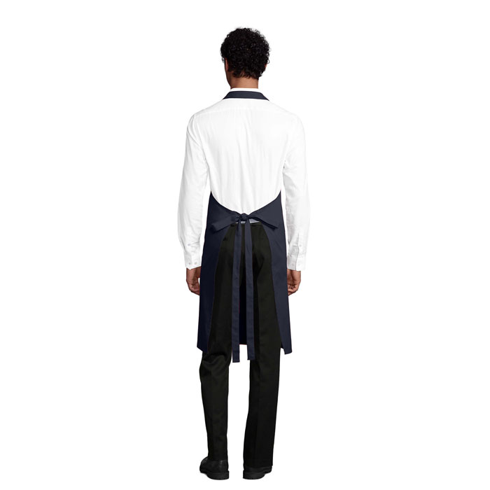 s03569-ny-side