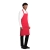 s03569-rd-back
