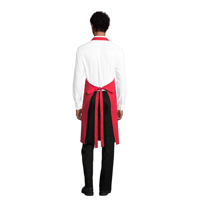 s03569-rd-side