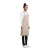 s03569-ro-back