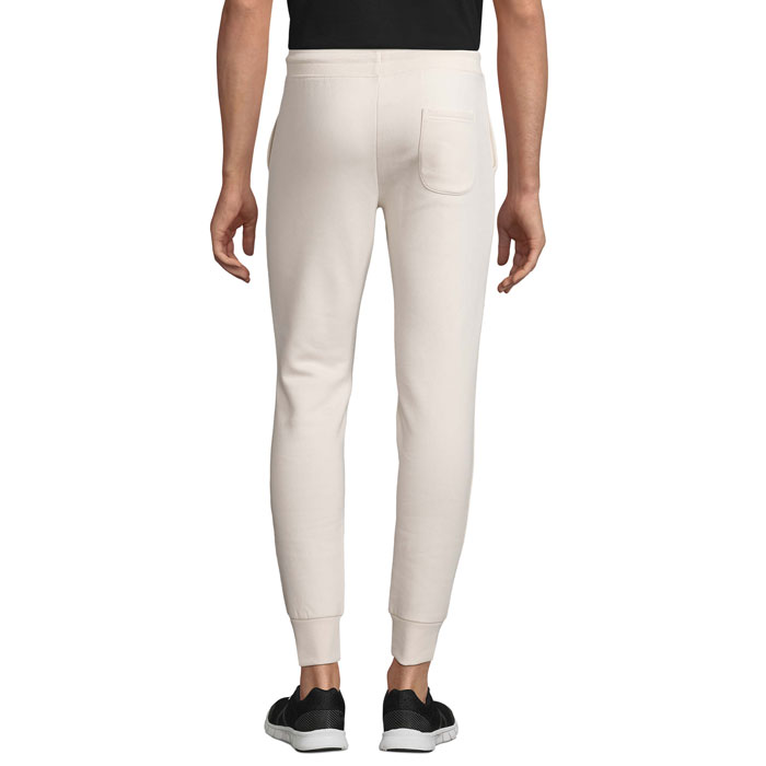 s03810-ww-side