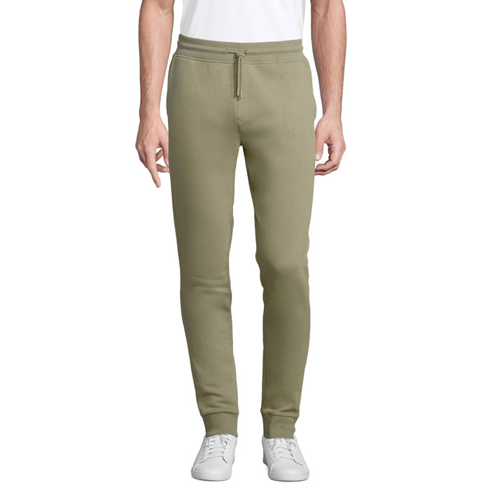 s03810-kh