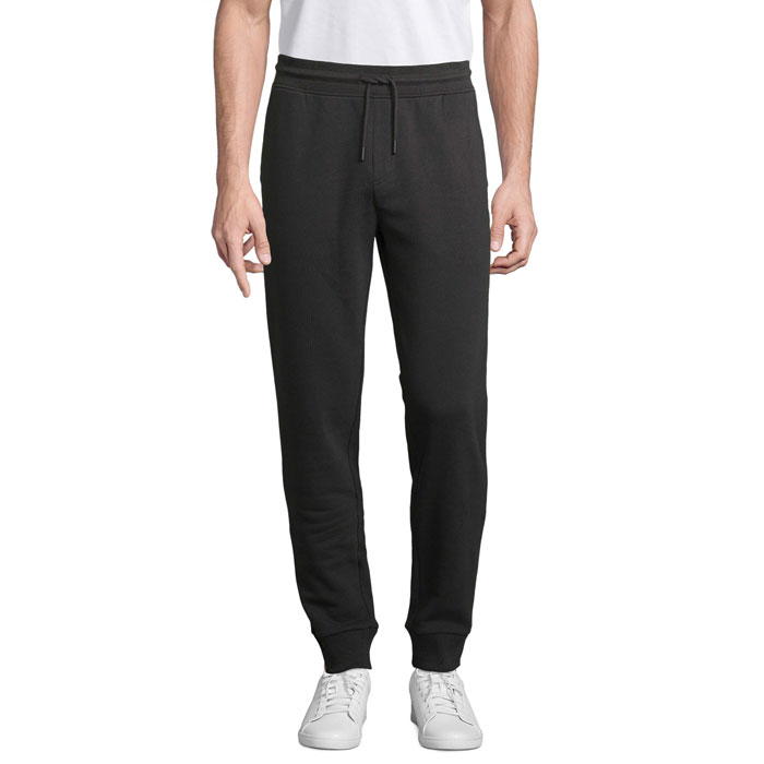 s03810-bk