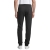 s03810-bk-back