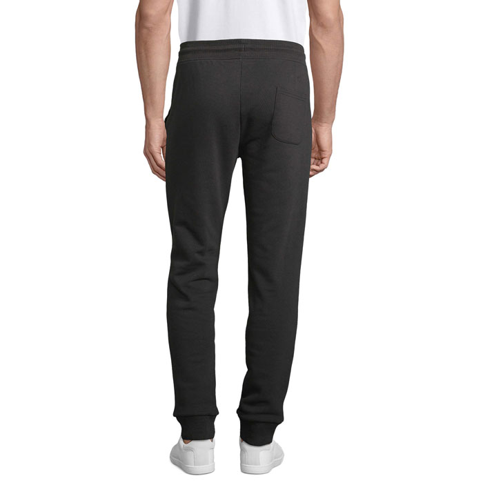 s03810-bk-back