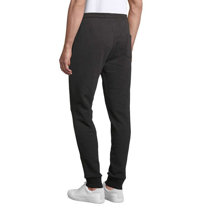 s03810-bk-side