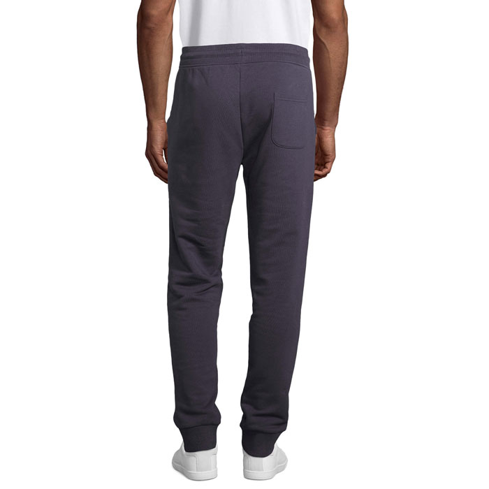 s03810-fn-back