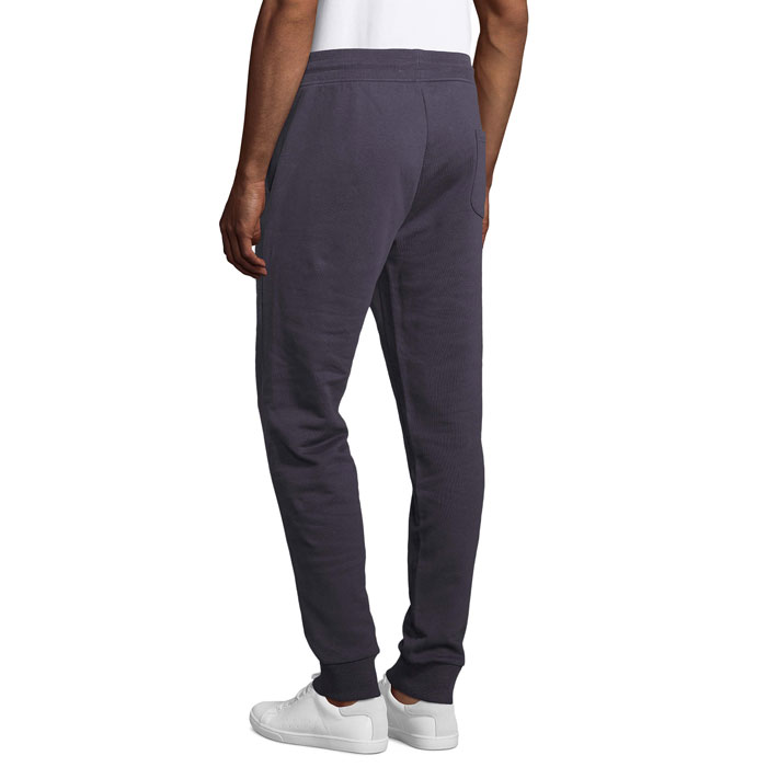 s03810-fn-side