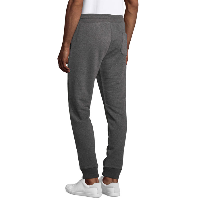 s03810-ce-side