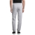 s03810-gy-back