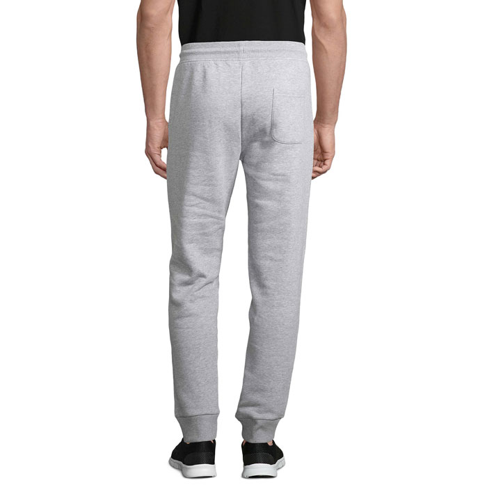 s03810-gy-back