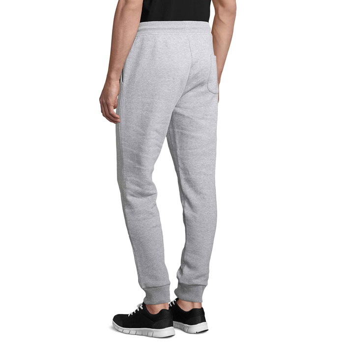 s03810-gy-side