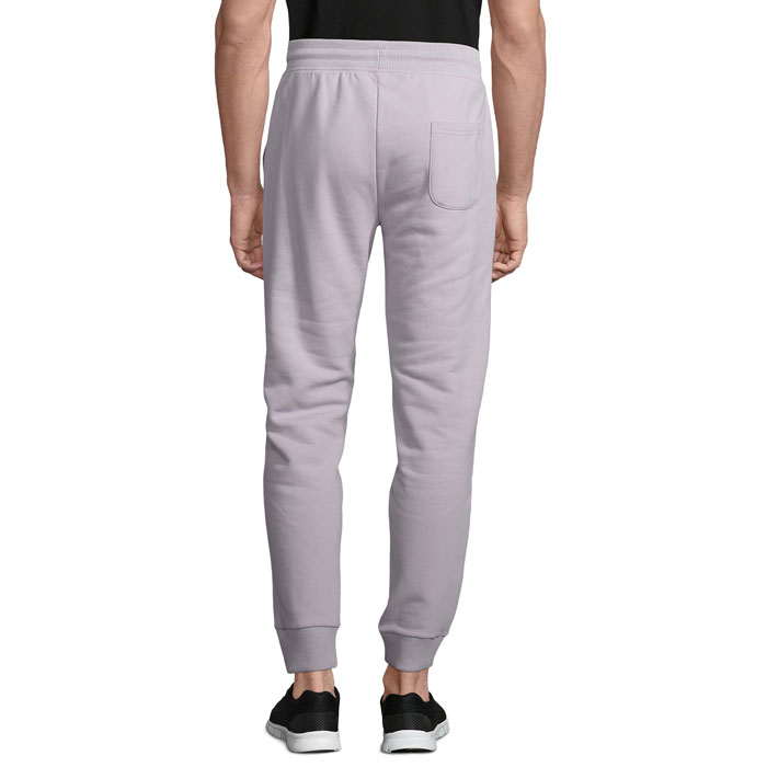 s03810-ll-back