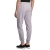 s03810-ll-side