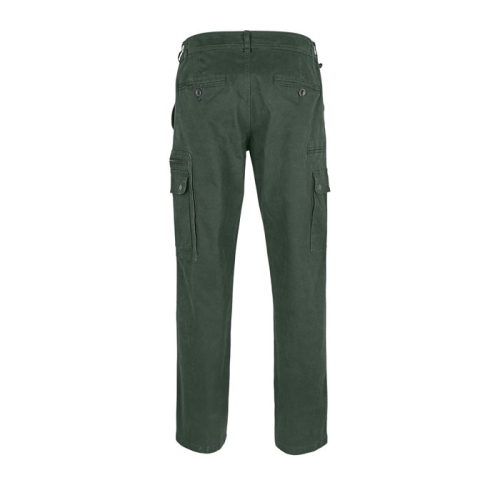 s03820-fg-back