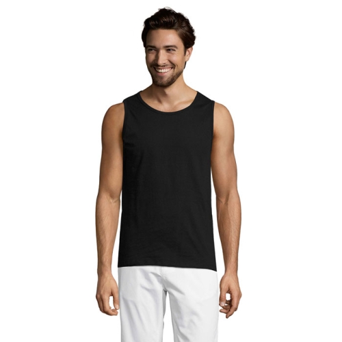 s11465-db